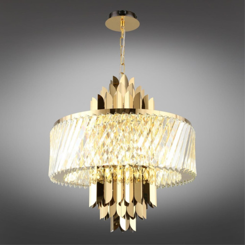 Люстра подвесная APL.780.03.09 фото 2 Люстра подвесная APL.780.03.09 фото 2