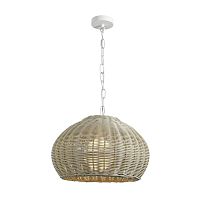 Подвес Favourite 4885-1P Виккер/Wicker