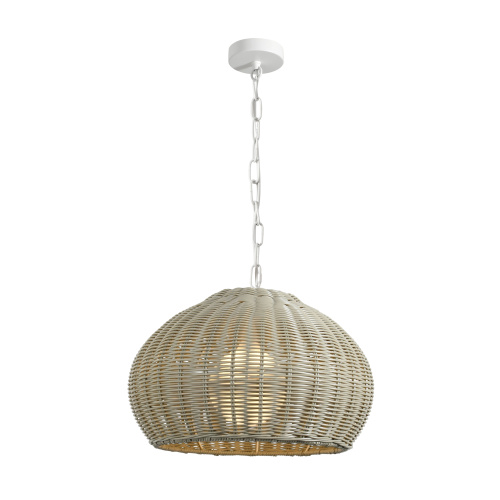 Подвес Favourite 4885-1P Виккер/Wicker