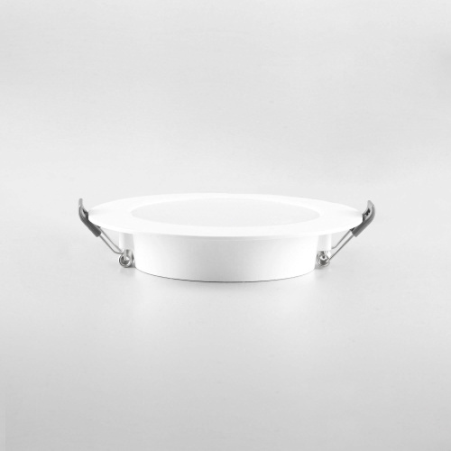 Citilux Галс CLD5507N Встраиваемый светодиодный светильник фото 5 Citilux Галс CLD5507N Встраиваемый светодиодный светильник фото 5
