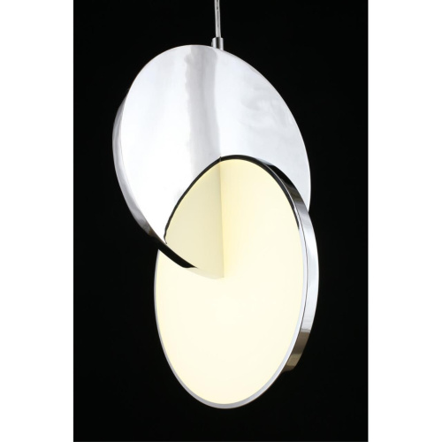 Светильник подвесной APL.044.06.08 фото 11 Светильник подвесной APL.044.06.08 фото 11