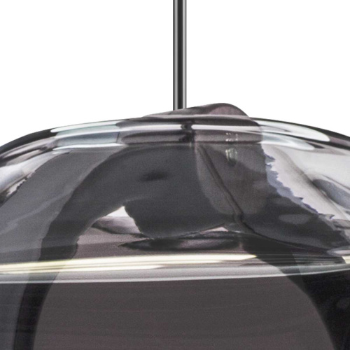 Подвес Caramello Lightstar 796118 фото 6