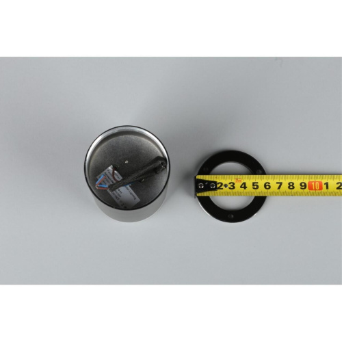 Светильник встраиваемый-накладной OML-100719-01 фото 3 Светильник встраиваемый-накладной OML-100719-01 фото 3