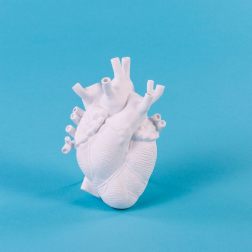 Ваза Love in Bloom фото 3 Ваза Love in Bloom фото 3