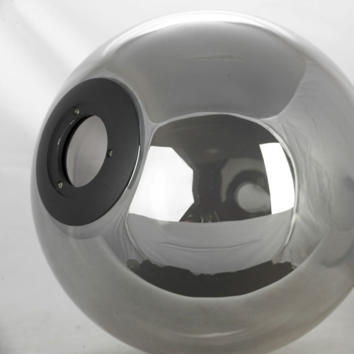 Подвесной светильник Lussole SY8948 фото 3