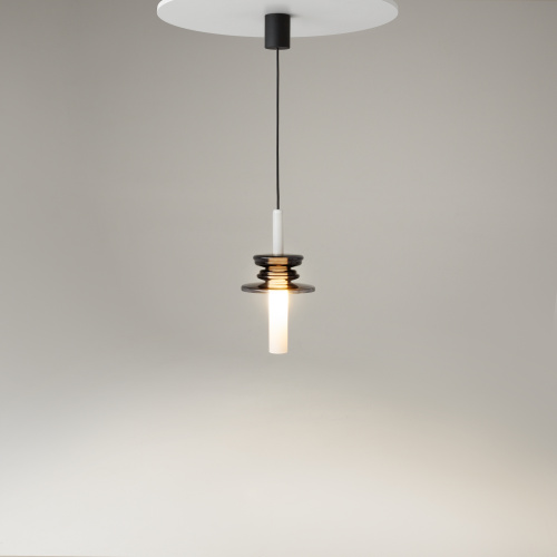 Подвесной светильник Maytoni MOD255PL-01B1 фото 13 Подвесной светильник Maytoni MOD255PL-01B1 фото 13