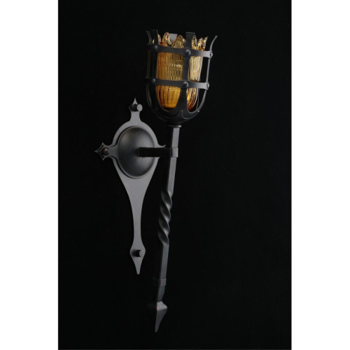 Светильник настенный (Бра) APL.500.01.01 фото 13