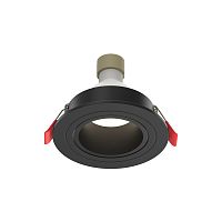 Встраиваемый светильник NUVOLT LDL-041B