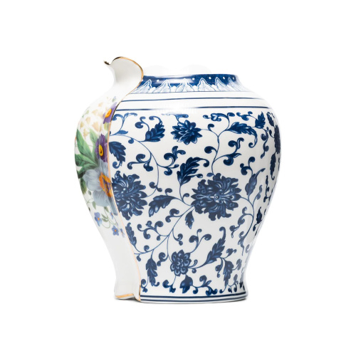 Ваза Melania фото 7 Ваза Melania фото 7