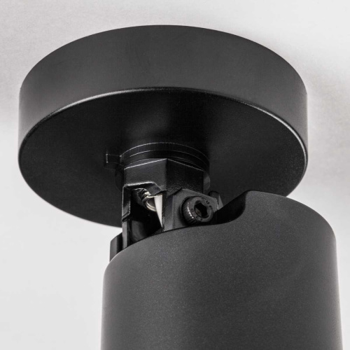 Светильник встраиваемый Lightstar Rullo 213407 фото 4