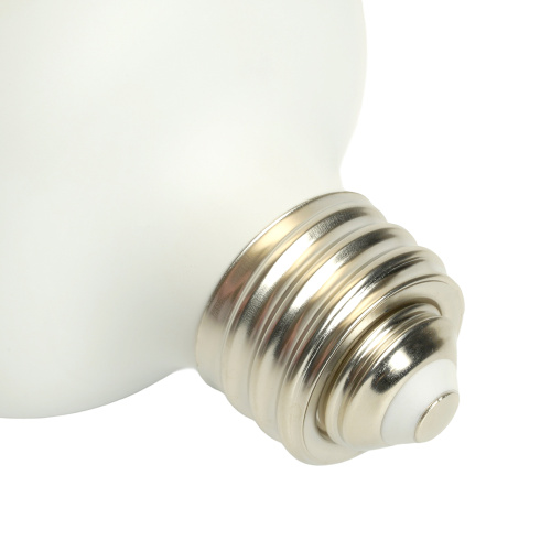 Лампа светодиодная SAFFIT SBHP1050 E27-E40 50W 230V 6400K фото 6