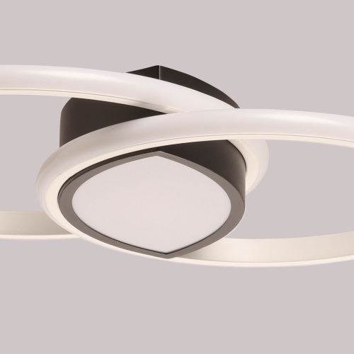 Люстра De City Оскар фото 9