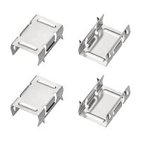 Держатель SL-MINI-15-F Arlight 049456