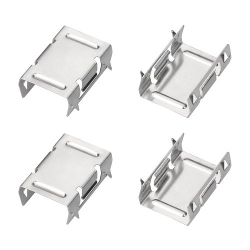 Держатель SL-MINI-15-F Arlight 049456