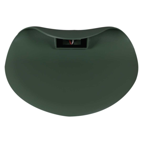 Уличный светильник Reluce 86866-9.2-001JH LED12W GR фото 4
