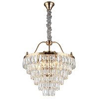 Люстра подвесная APL.725.13.07