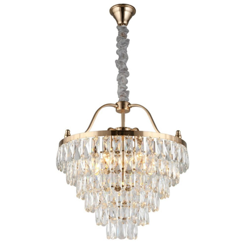 Люстра подвесная APL.725.13.07