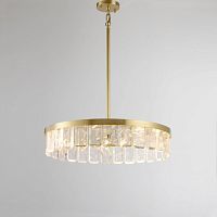 Люстра Cloyd STRAVINSKY-A C1 / Ø35 см (арт.10751)