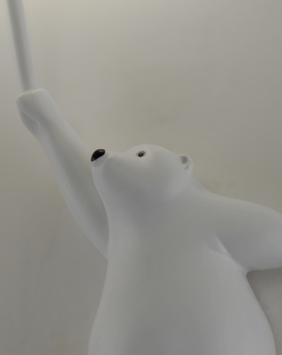 Светильник настенный Moderli V11231-1W Baloons фото 2