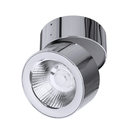 Спот Divinare URCHIN 1295/02 PL-1 фото 3