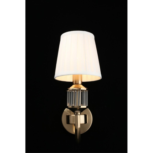 Светильник настенный (Бра) APL.744.01.01 фото 14 Светильник настенный (Бра) APL.744.01.01 фото 14