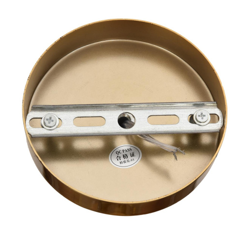 8385/9 NEOCLASSI LN26 141 золото/белый, металл/стекло Люстра E14 9*40W 220V PLUME фото 6 8385/9 NEOCLASSI LN26 141 золото/белый, металл/стекло Люстра E14 9*40W 220V PLUME фото 6