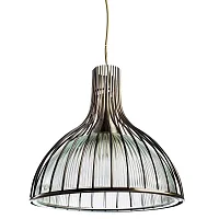 Подвесной светильник Arte Lamp MONTANA A9360SP-1AB