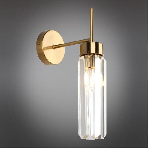 Светильник настенный (Бра) OML-68511-01 фото 7