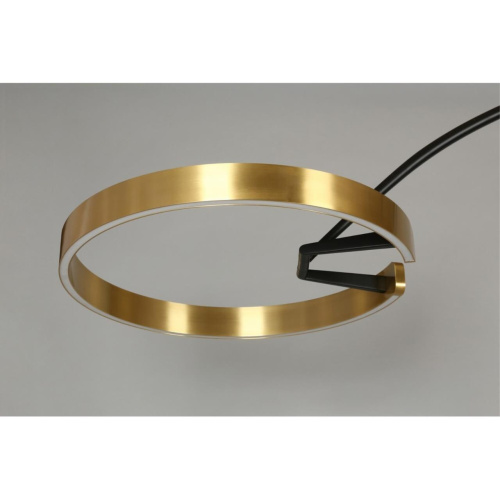 APL.653.15.30 фото 4 APL.653.15.30 фото 4