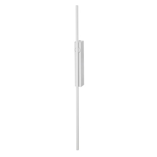 Citilux PIXEL CL216470 LED Светильник настенный поворотный Белый фото 3 Citilux PIXEL CL216470 LED Светильник настенный поворотный Белый фото 3