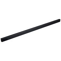 Профиль LST-2M Black