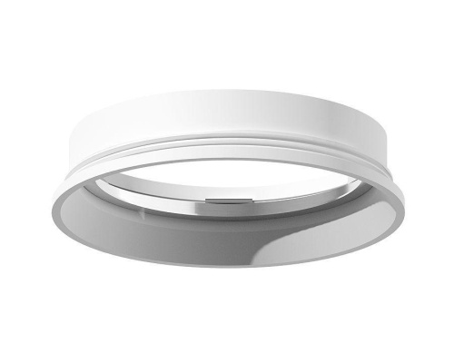 Насадка передняя Ambrella light DIY Spot N6101 Насадка передняя Ambrella light DIY Spot N6101