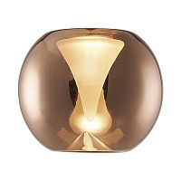 Плафон Mantra Andromeda 8938