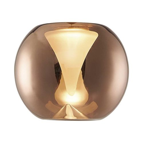 Плафон Mantra Andromeda 8938 Плафон Mantra Andromeda 8938