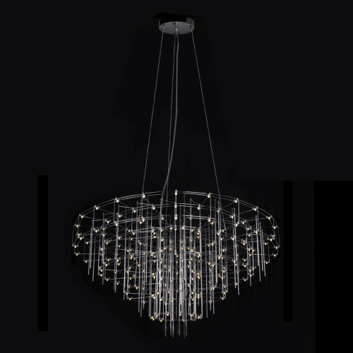 10258/800 Подвесной светильник LOFT IT Spy 10258/800 Подвесной светильник LOFT IT Spy