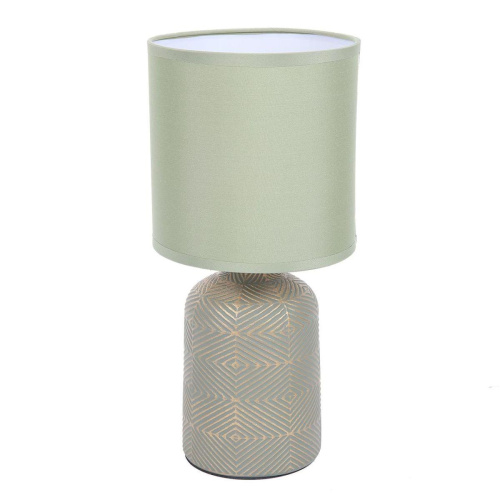 Настольная лампа Lumion Moderni Niana 8222/1T Настольная лампа Lumion Moderni Niana 8222/1T