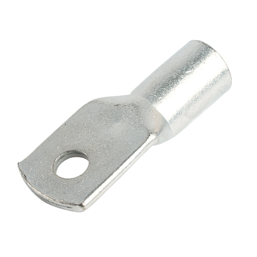 LD-TML-150-12-19 Наконечник медный луженый ТМЛ 150-12-19 ГОСТ 7386-80 фото 7