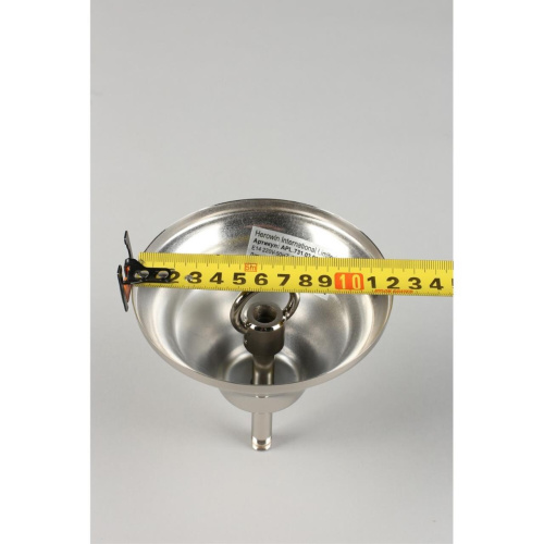 Люстра подвесная APL.731.03.06 фото 16