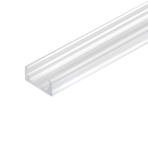 Профиль Arlight ARL-MOONLIGHT-10x5mm-1000-P CLEAR 042917 Профиль Arlight ARL-MOONLIGHT-10x5mm-1000-P CLEAR 042917