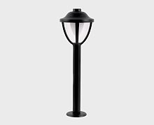 IT9005 ландшафтный светильник