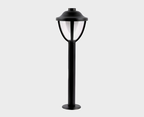 IT9005 ландшафтный светильник