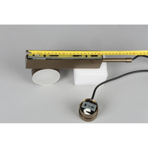 Светильник настенный (Бра) APL.016.01.07 фото 9 Светильник настенный (Бра) APL.016.01.07 фото 9