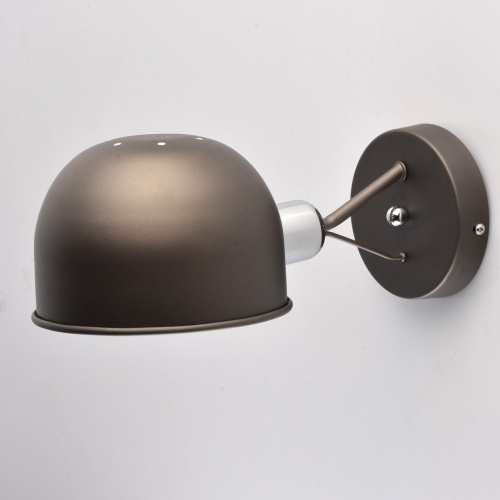 Бра MW-Light Таун 691021101 фото 3