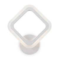 Бра Freya FR10020WL-L7W