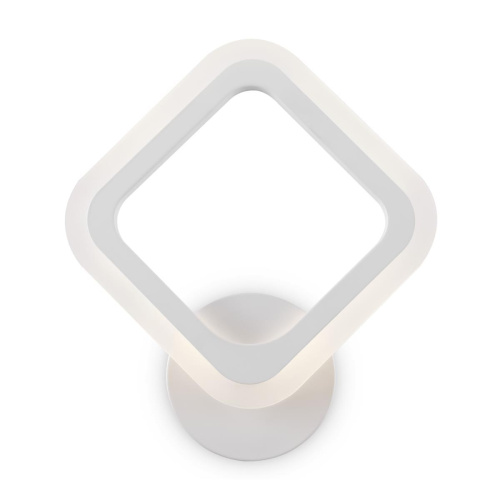 Бра Freya FR10020WL-L7W