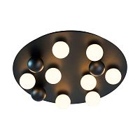 Потолочный светодиодный светильник F-Promo Swarm 4693-8C