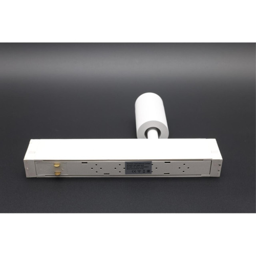 Светильник трековый APL.0204.10.07 фото 9 Светильник трековый APL.0204.10.07 фото 9