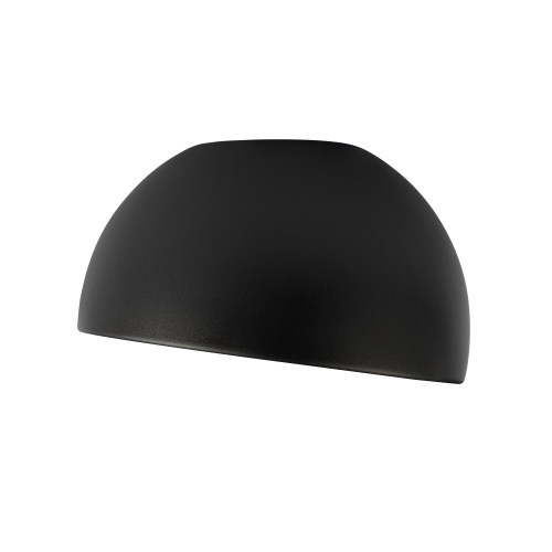 10197/350 BB Потолочный светильник LOFT IT Egg фото 2 10197/350 BB Потолочный светильник LOFT IT Egg фото 2