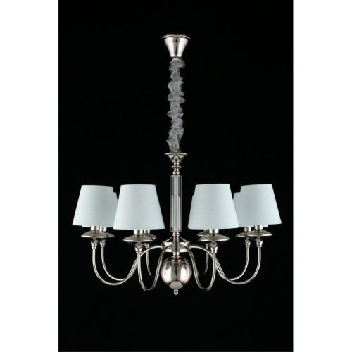 Люстра подвесная APL.731.03.08 фото 11