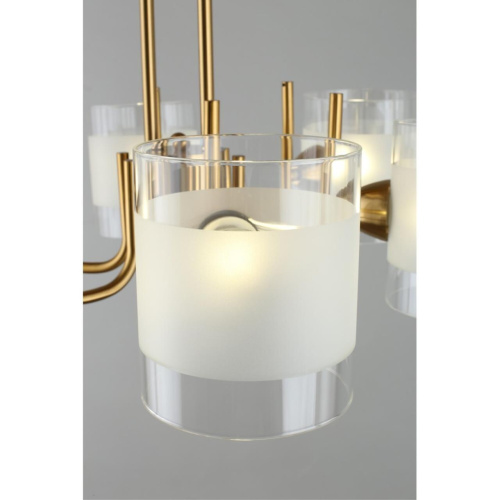 Люстра потолочная APL.661.07.06 фото 14 Люстра потолочная APL.661.07.06 фото 14